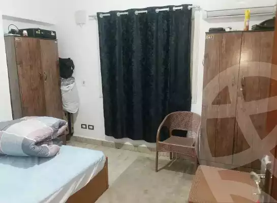 https://aqarmap.com.eg/en/listing/6060317-for-sale-cairo-el-maadi-compounds-maadi-grand-city