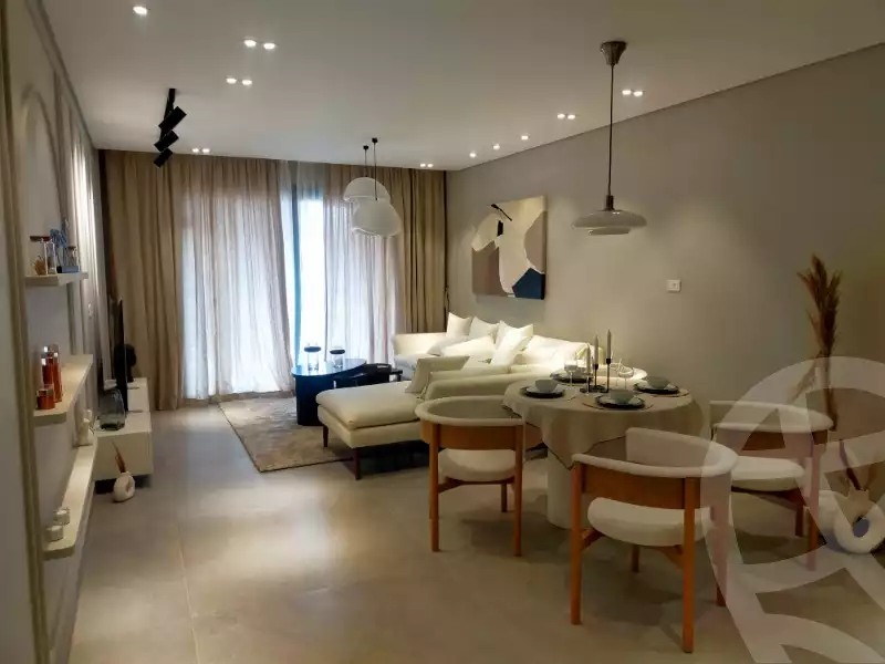 https://aqarmap.com.eg/en/listing/6060310-for-sale-cairo-el-sheikh-zayed-city-compounds-kmbwnd-fyldj-wyst-dr-llttwyr
