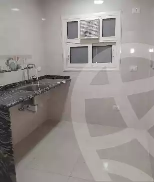 https://aqarmap.com.eg/en/listing/6060327-for-rent-cairo-el-maadi-el-maadi-el-gededa-el-lasilki