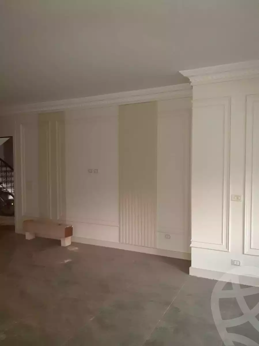 https://aqarmap.com.eg/en/listing/6060323-for-sale-cairo-al-oubour-el-hay-el-sades