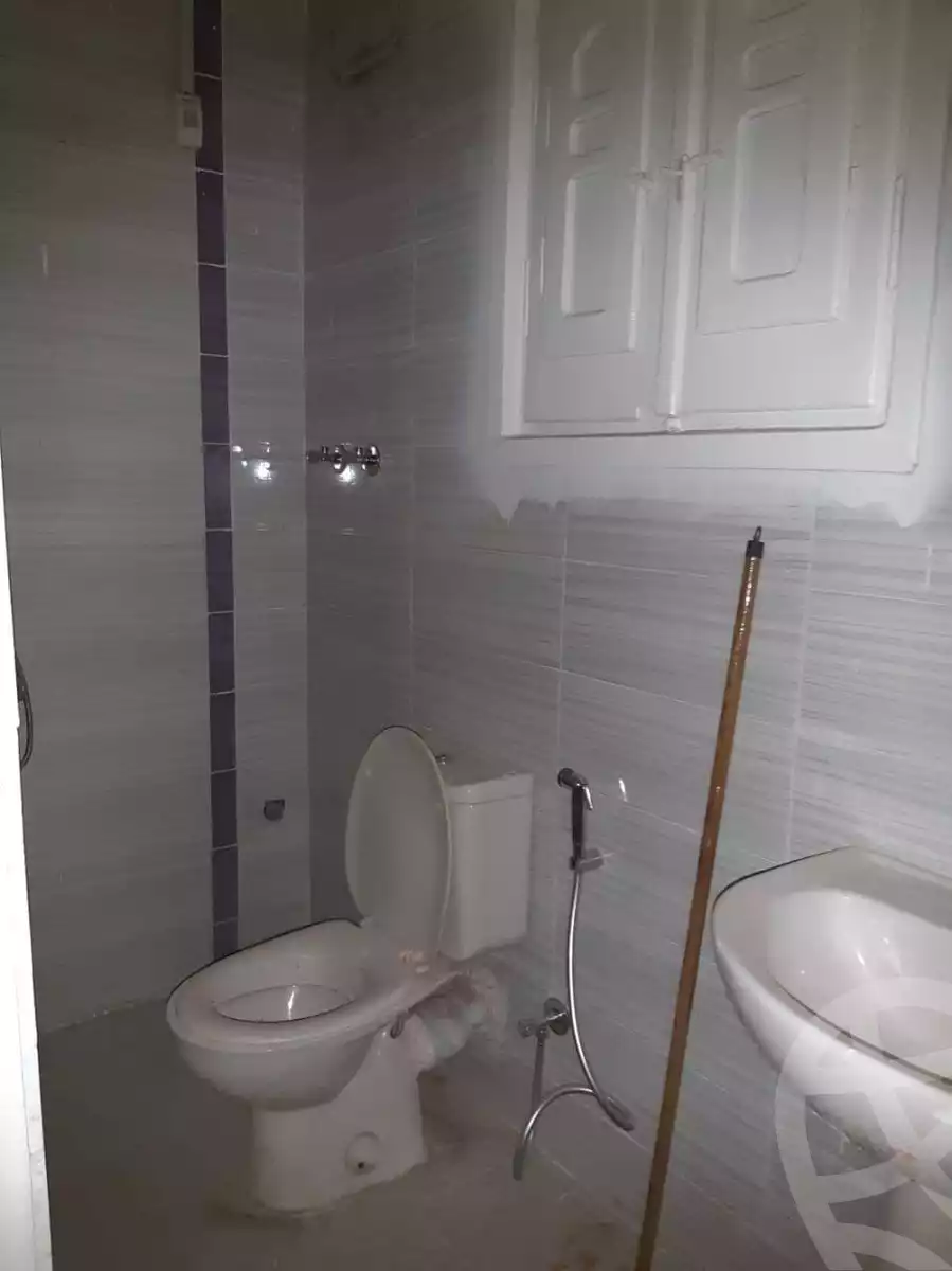 https://aqarmap.com.eg/en/listing/6060323-for-sale-cairo-al-oubour-el-hay-el-sades