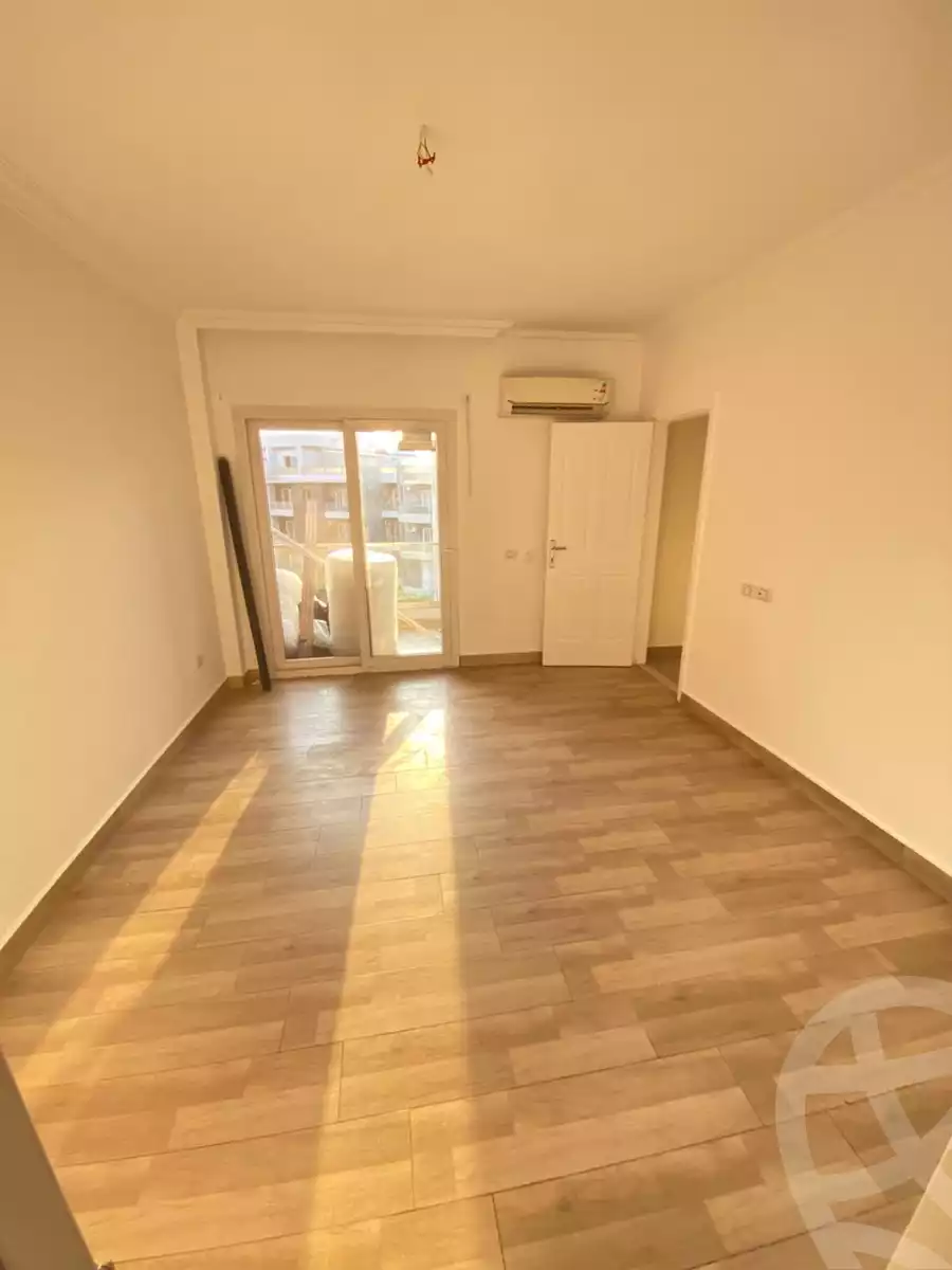 https://aqarmap.com.eg/ar/listing/6060325-for-rent-cairo-el-sheikh-zayed-city-compounds-zayed-dunes