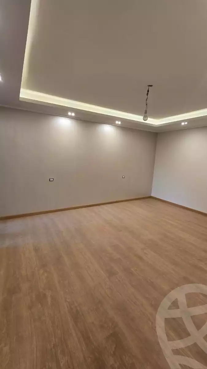 https://aqarmap.com.eg/ar/listing/6060325-for-rent-cairo-el-sheikh-zayed-city-compounds-zayed-dunes