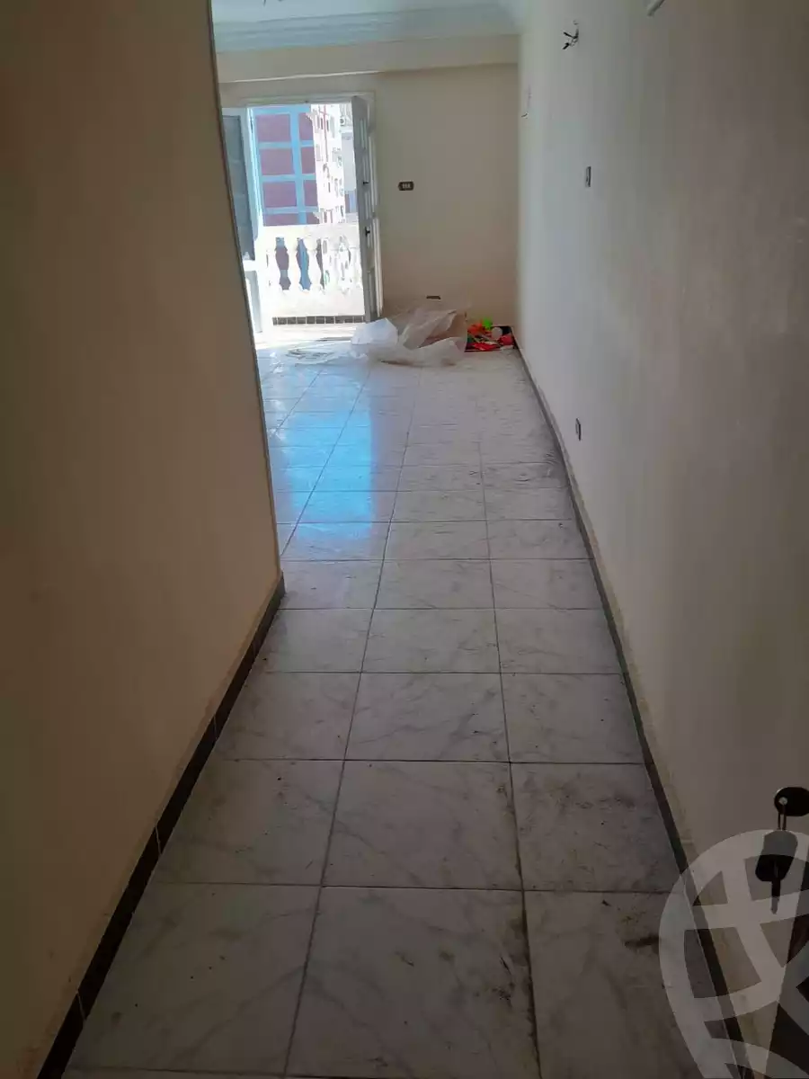 https://aqarmap.com.eg/en/listing/6060333-for-sale-alexandria-l-jmy-lbytsh-street-8