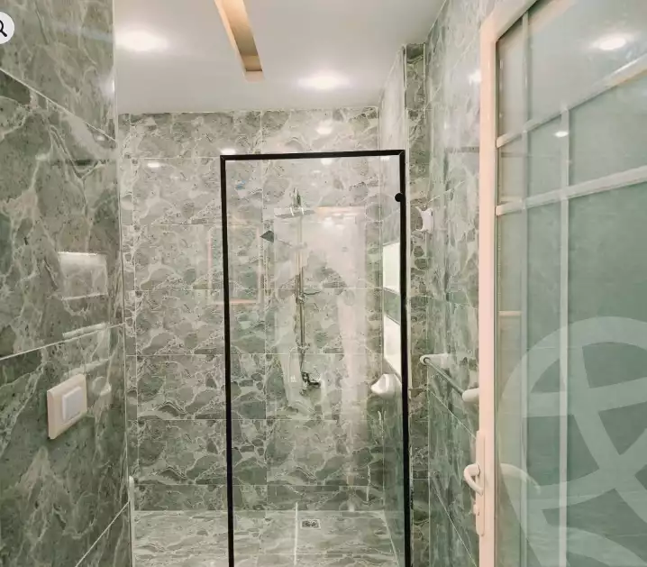 https://aqarmap.com.eg/en/listing/6060363-for-sale-alexandria-l-jmy-el-hanouvel-kasr-al-quiri-st-1