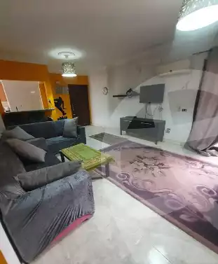 https://aqarmap.com.eg/en/listing/6060398-for-rent-cairo-el-maadi-compounds-tabarak-city