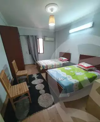 https://aqarmap.com.eg/en/listing/6060398-for-rent-cairo-el-maadi-compounds-tabarak-city