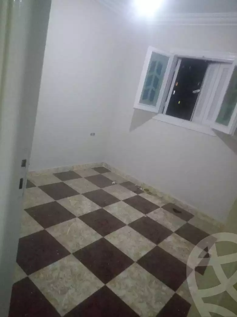 https://aqarmap.com.eg/en/listing/6060357-for-sale-alexandria-bahray-el-anfoshy-shr-wkl-llymwn-hsyn-twfyq-s-d