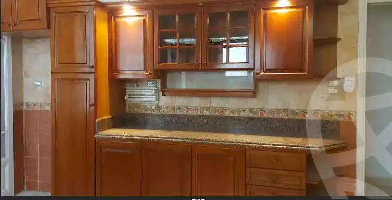 https://aqarmap.com.eg/ar/listing/6060413-for-rent-cairo-heliopolis-mydn-lsm-yly