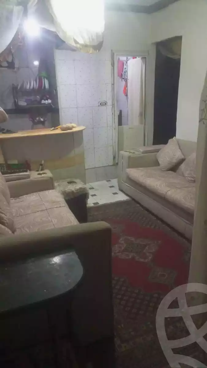 https://aqarmap.com.eg/en/listing/6060410-for-sale-alexandria-bahray-el-anfoshy
