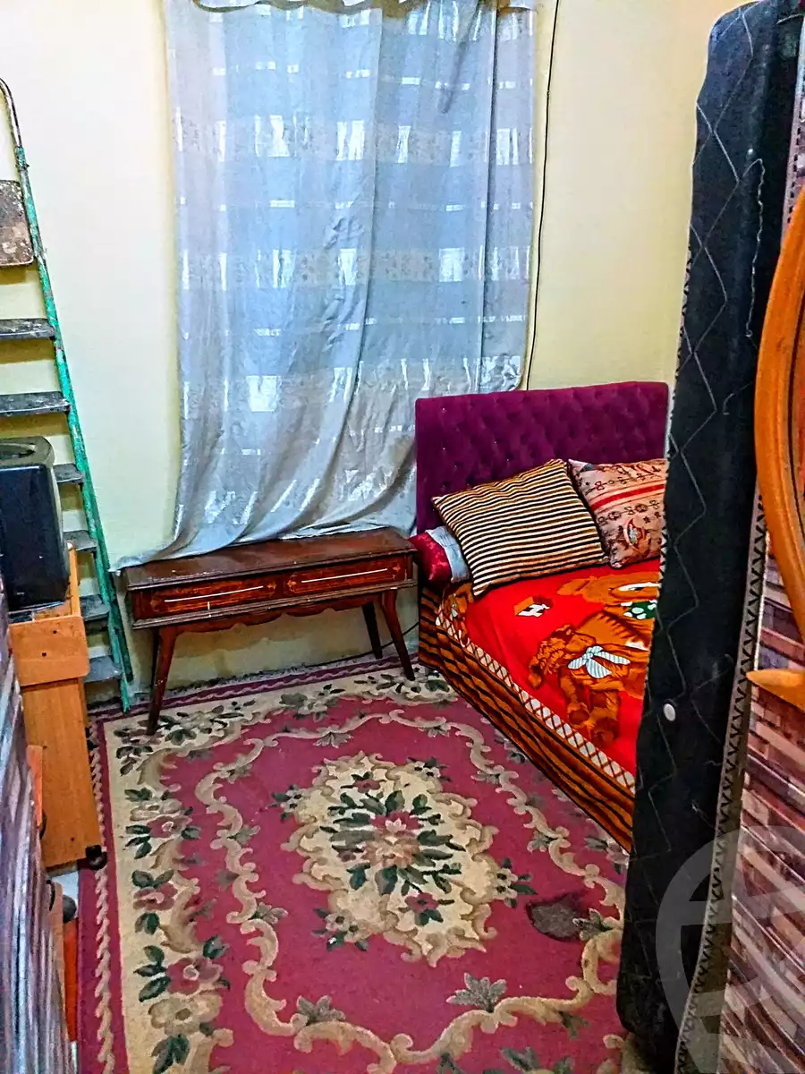 https://aqarmap.com.eg/en/listing/6060427-for-rent-cairo-shoubra-jzyr-bdrn-ibn-al-rashid-st