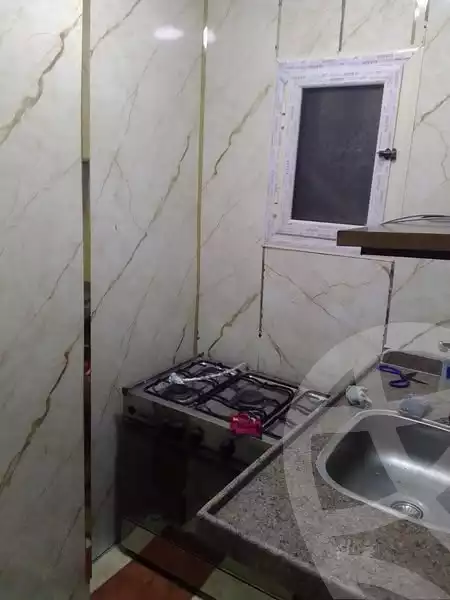 https://aqarmap.com.eg/ar/listing/6060429-for-sale-alexandria-rs-ltyn