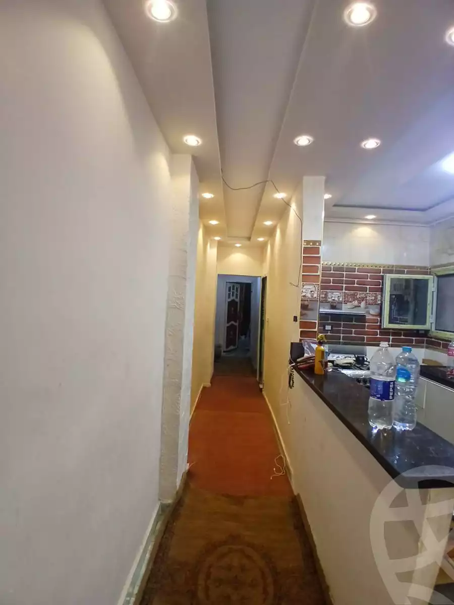 https://aqarmap.com.eg/en/listing/6060441-for-sale-alexandria-l-jmy-lbytsh-el-saleheen-mosque-st