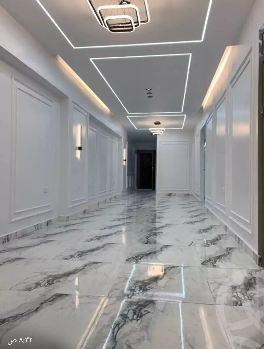 https://aqarmap.com.eg/en/listing/6060465-for-sale-alexandria-l-jmy-el-hanouvel-trablose-st