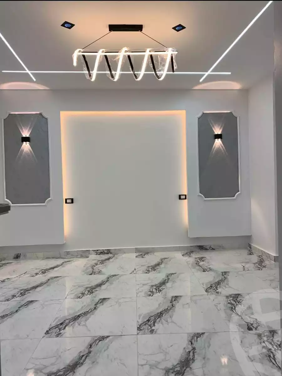 https://aqarmap.com.eg/en/listing/6060465-for-sale-alexandria-l-jmy-el-hanouvel-trablose-st