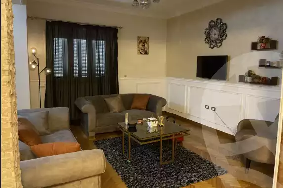 https://aqarmap.com.eg/ar/listing/6060477-for-sale-cairo-heliopolis-el-higaz-square-el-hegaz-st