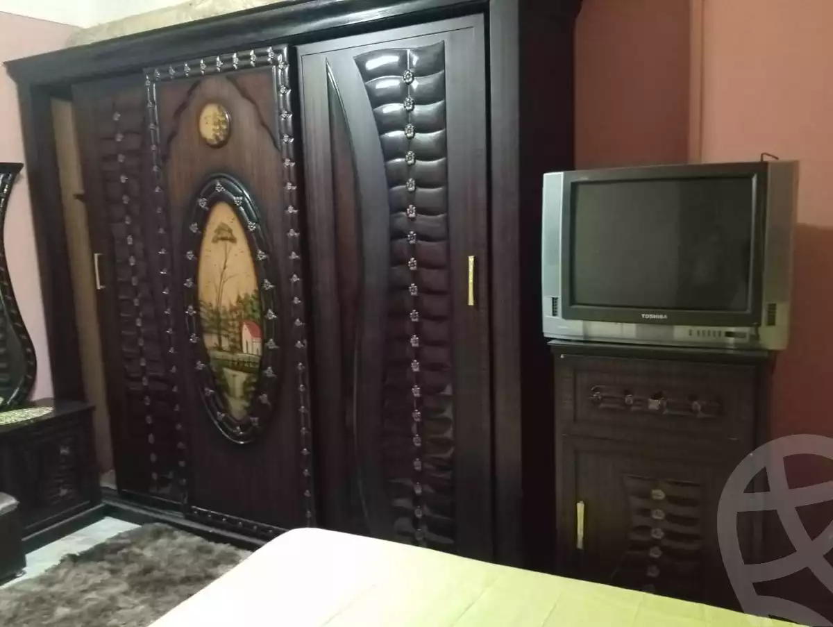 https://aqarmap.com.eg/en/listing/6060469-for-rent-alexandria-bahray-el-anfoshy-shr-wkl-llymwn-hsyn-twfyq-s-d