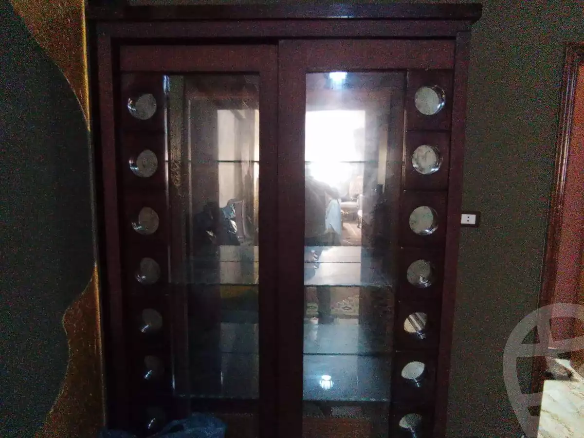 https://aqarmap.com.eg/en/listing/6060469-for-rent-alexandria-bahray-el-anfoshy-shr-wkl-llymwn-hsyn-twfyq-s-d