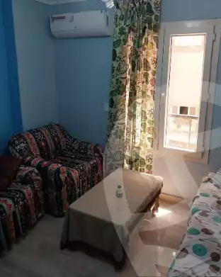 https://aqarmap.com.eg/en/listing/6060485-for-rent-cairo-mokattam-el-hadabah-el-wosta
