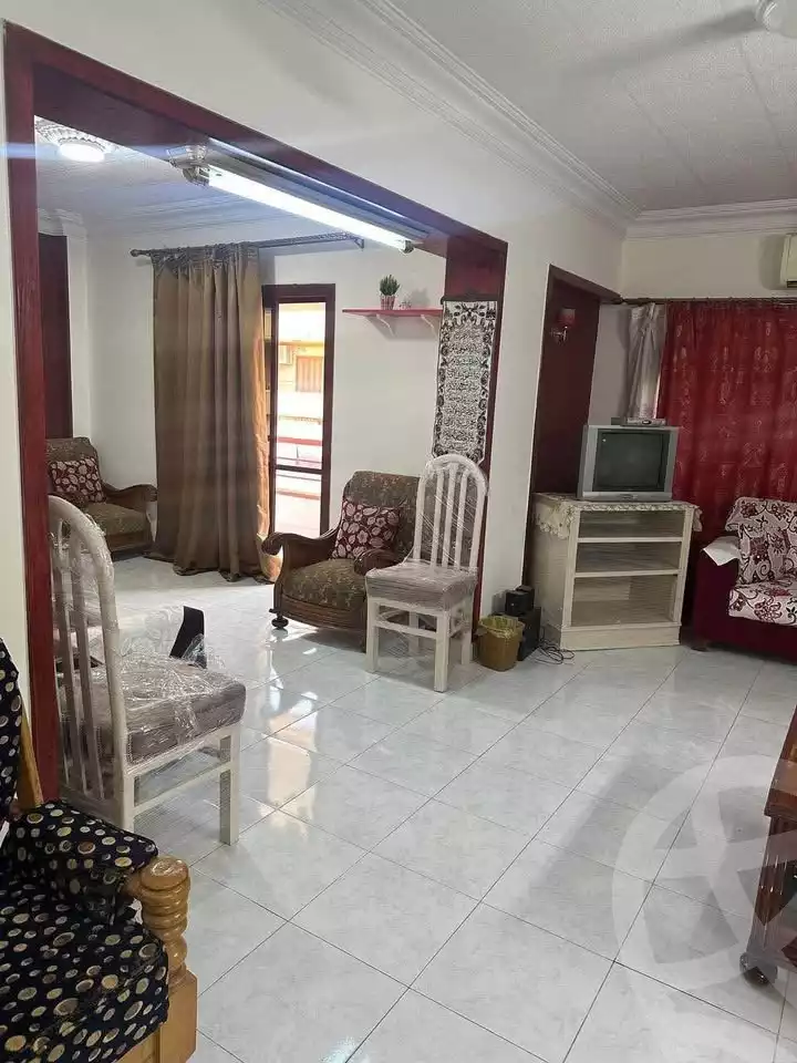 https://aqarmap.com.eg/en/listing/6060480-for-sale-cairo-hadayek-el-ahram-mntq