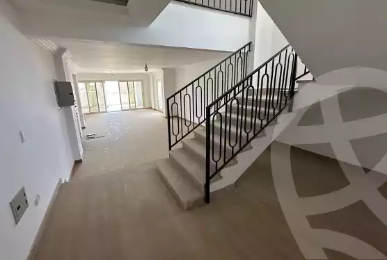 https://aqarmap.com.eg/ar/listing/6060498-for-rent-cairo-mokattam-lhdb-l-ly