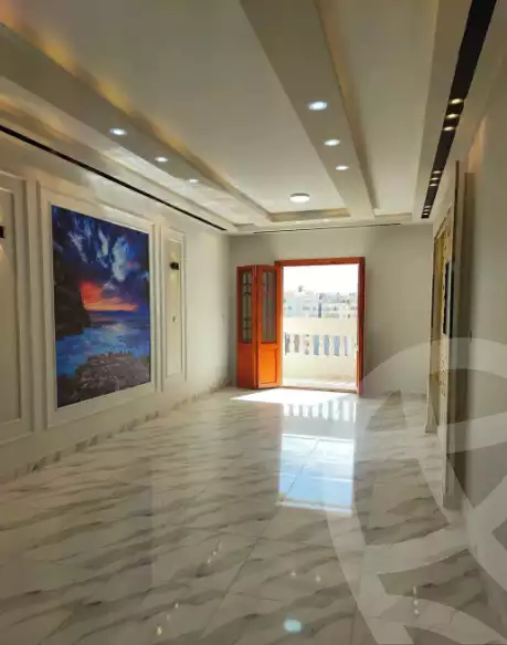 https://aqarmap.com.eg/ar/listing/6060499-for-sale-alexandria-l-jmy-bw-ywsf