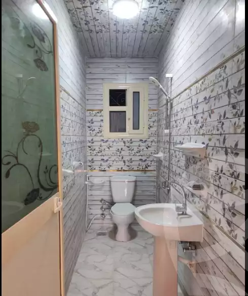 https://aqarmap.com.eg/ar/listing/6060499-for-sale-alexandria-l-jmy-bw-ywsf