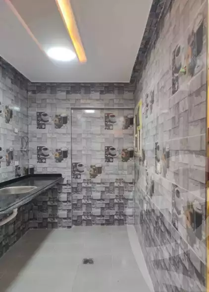 https://aqarmap.com.eg/ar/listing/6060499-for-sale-alexandria-l-jmy-bw-ywsf