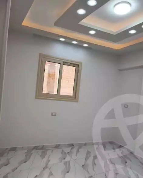 https://aqarmap.com.eg/ar/listing/6060499-for-sale-alexandria-l-jmy-bw-ywsf
