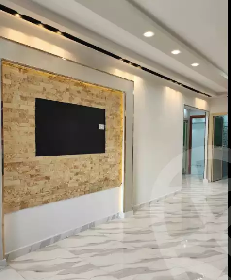 https://aqarmap.com.eg/ar/listing/6060499-for-sale-alexandria-l-jmy-bw-ywsf
