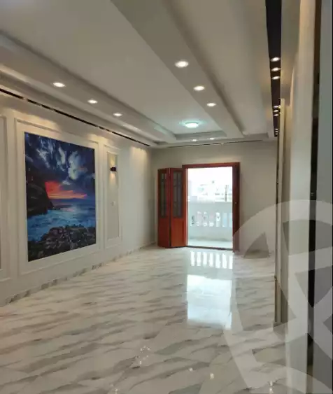 https://aqarmap.com.eg/ar/listing/6060499-for-sale-alexandria-l-jmy-bw-ywsf