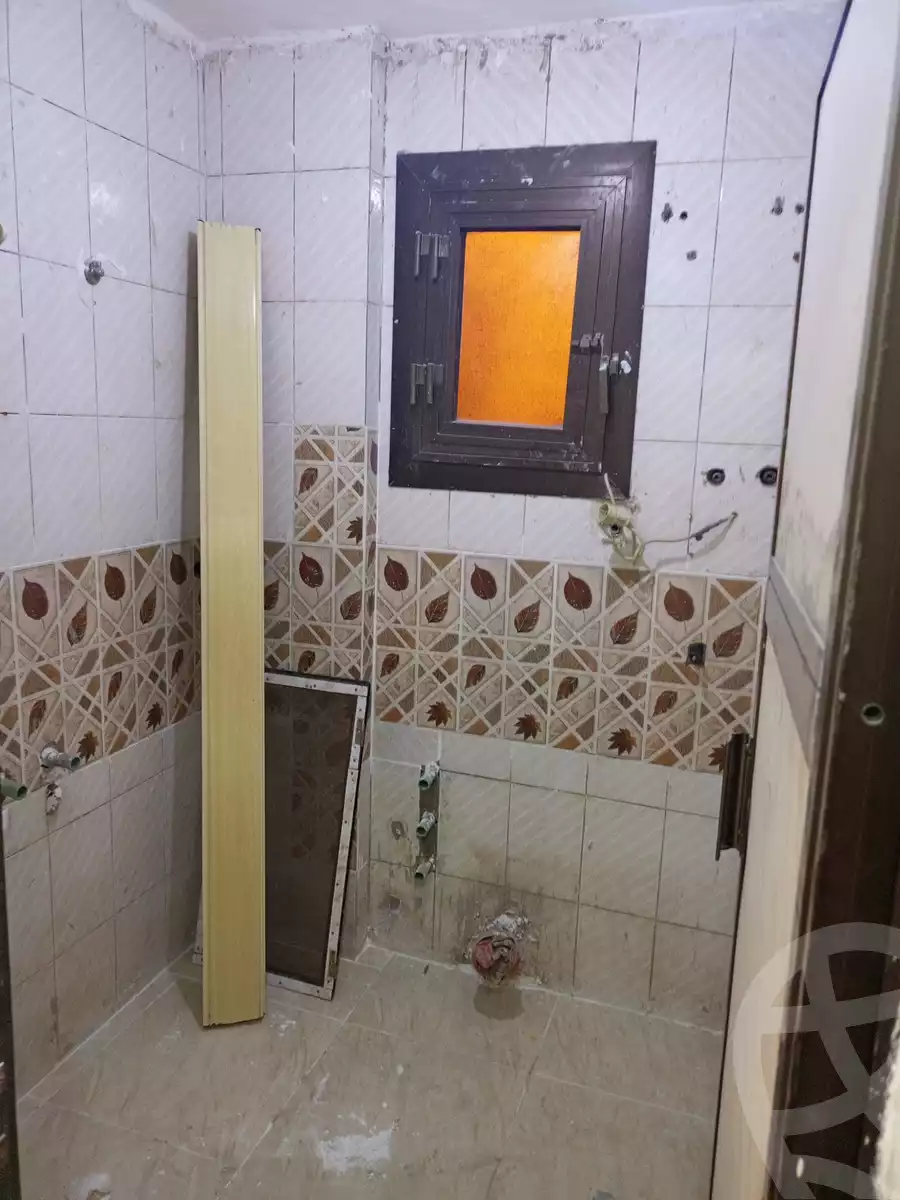 https://aqarmap.com.eg/en/listing/6060530-for-rent-alexandria-bahray-el-anfoshy-ismail-sabry-st