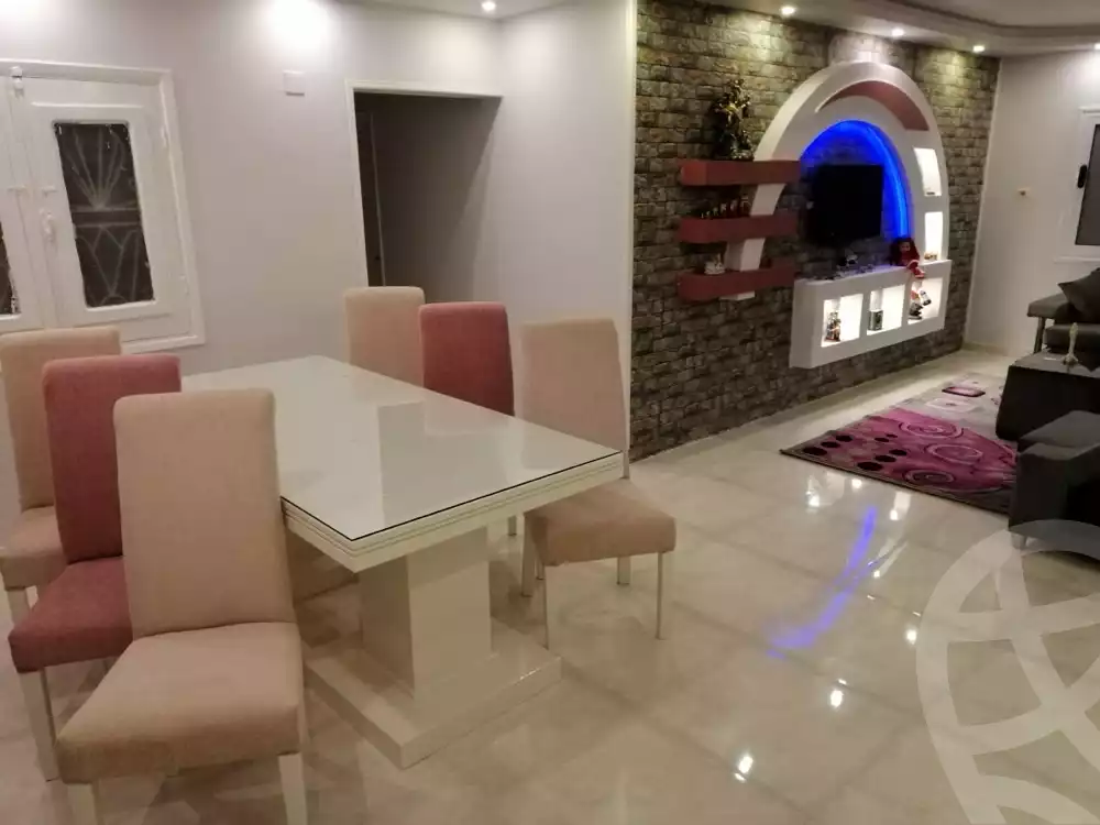 https://aqarmap.com.eg/ar/listing/6060516-for-sale-sohag-hy-lkwthr