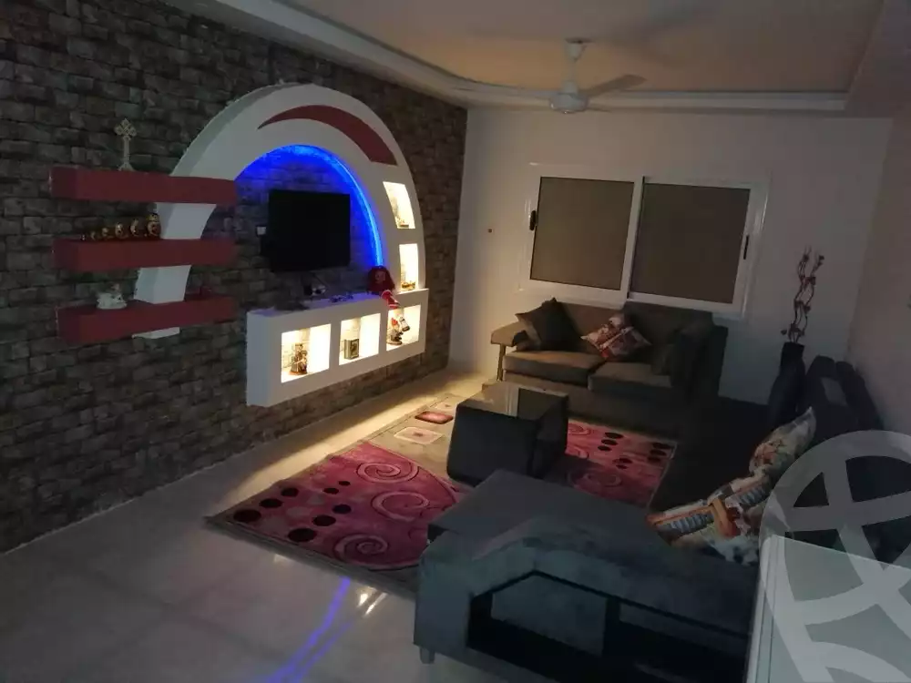 https://aqarmap.com.eg/ar/listing/6060516-for-sale-sohag-hy-lkwthr