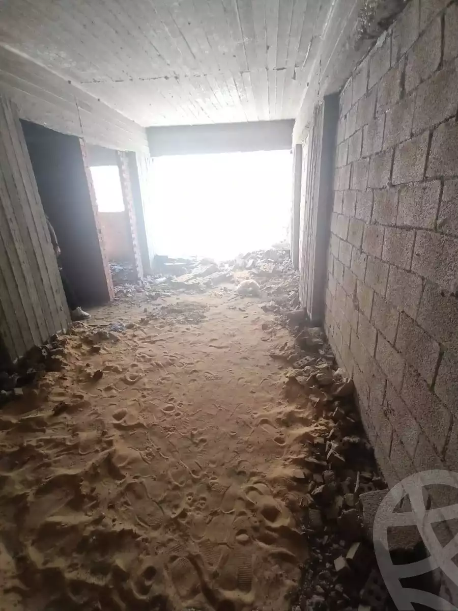 https://aqarmap.com.eg/en/listing/6060539-for-sale-alexandria-l-jmy-el-hanouvel-gabir-hafez-st