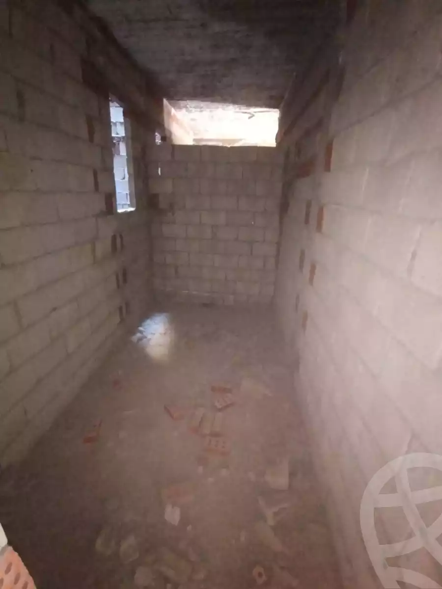 https://aqarmap.com.eg/en/listing/6060539-for-sale-alexandria-l-jmy-el-hanouvel-gabir-hafez-st