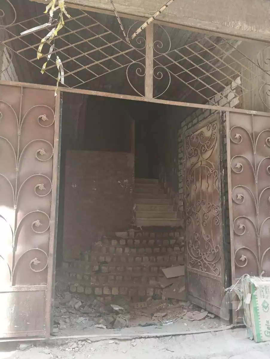 https://aqarmap.com.eg/en/listing/6060539-for-sale-alexandria-l-jmy-el-hanouvel-gabir-hafez-st
