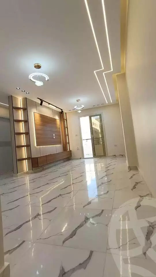 https://aqarmap.com.eg/en/listing/6060541-for-sale-cairo-hadayek-el-ahram-lmntqh