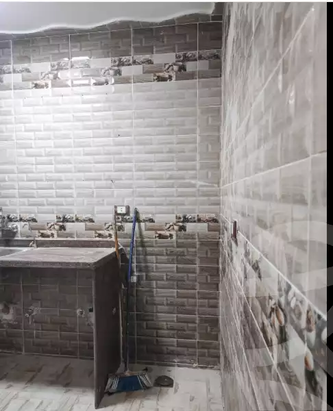 https://aqarmap.com.eg/en/listing/6060561-for-sale-alexandria-l-jmy-bw-ywsf