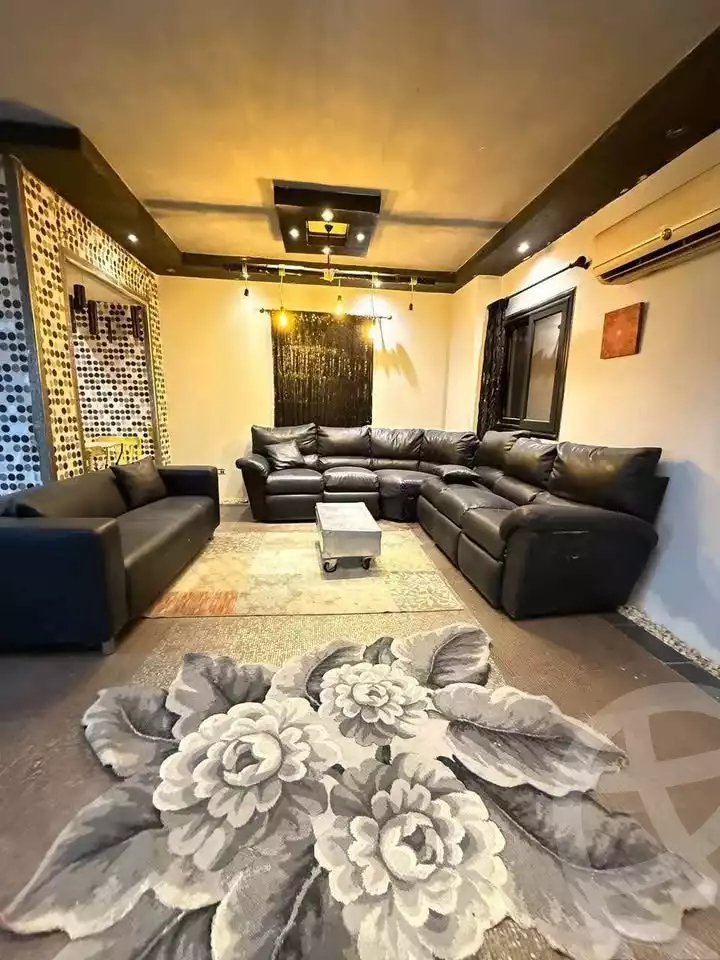 https://aqarmap.com.eg/en/listing/6060567-for-sale-cairo-hadayek-el-ahram-lmntqh-l