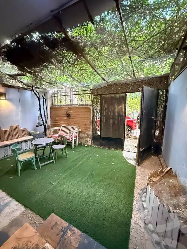 https://aqarmap.com.eg/en/listing/6060567-for-sale-cairo-hadayek-el-ahram-lmntqh-l
