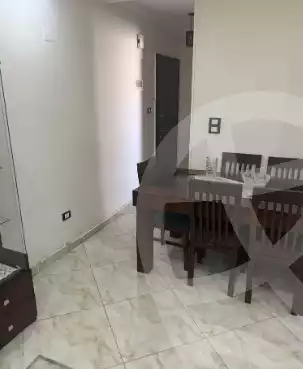 https://aqarmap.com.eg/ar/listing/6060609-for-sale-cairo-el-shorouk-skn-lmstqbl