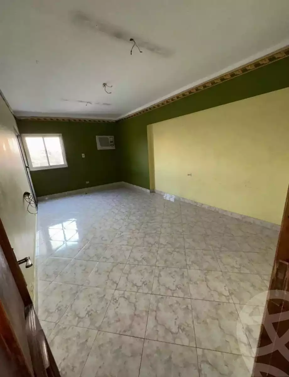 https://aqarmap.com.eg/en/listing/6060606-for-sale-cairo-el-zaytun-lzytwn-lgrby-el-gabal-canal-st