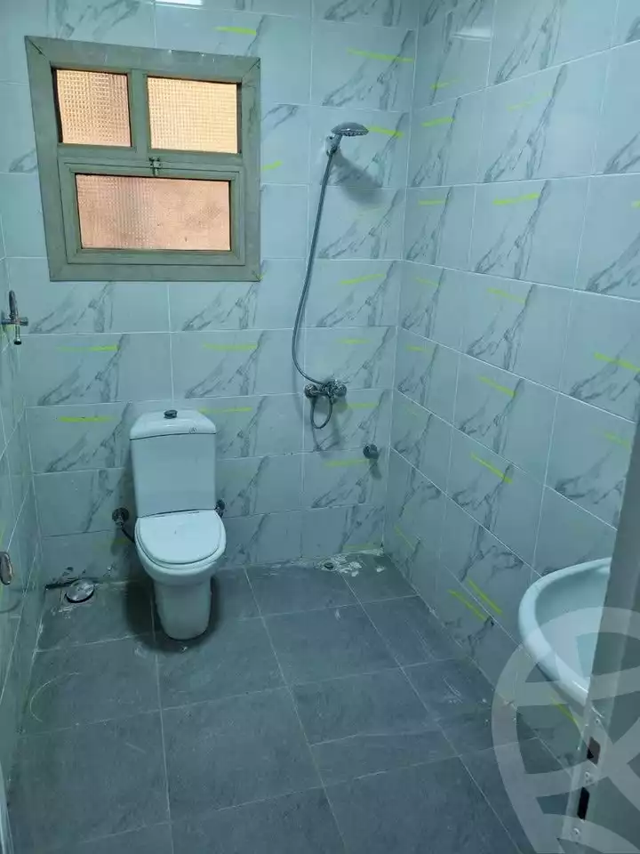 https://aqarmap.com.eg/en/listing/6060608-for-sale-cairo-hadayek-el-ahram-mntq
