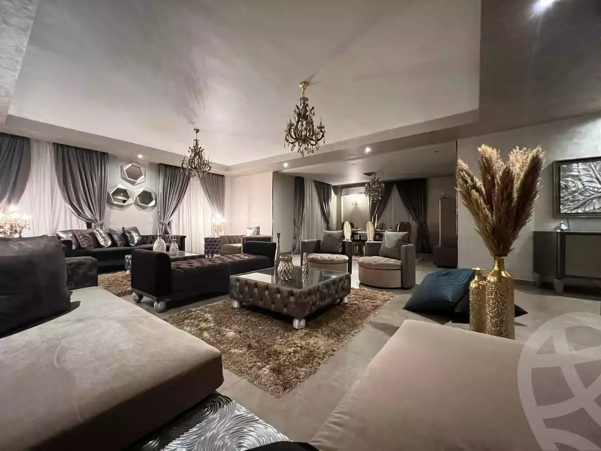 https://aqarmap.com.eg/en/listing/6060605-for-sale-cairo-mokattam-lhdb-l-ly-hy-lqswr