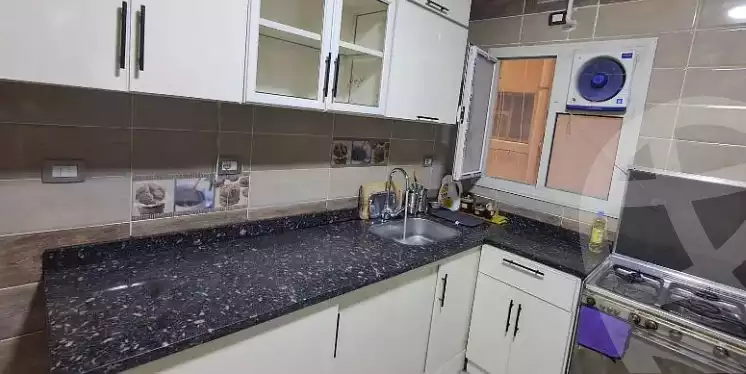 https://aqarmap.com.eg/en/listing/6060616-for-rent-cairo-el-shorouk-compounds-wesal-city