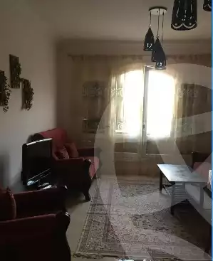 https://aqarmap.com.eg/ar/listing/6060633-for-rent-cairo-el-shorouk