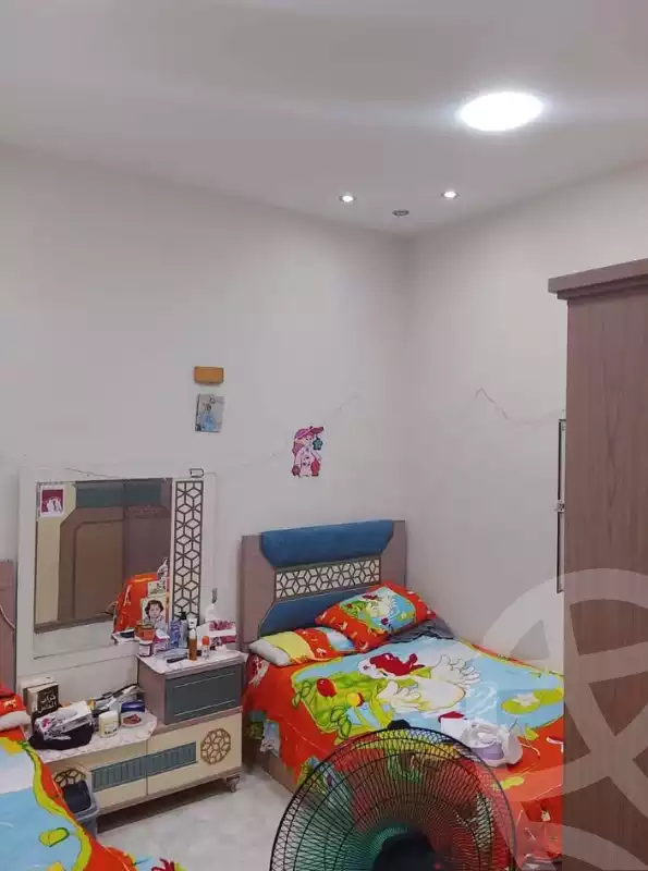 https://aqarmap.com.eg/en/listing/6060630-for-sale-port-said-mdyn-bwr-s-yd-hai-el-arab