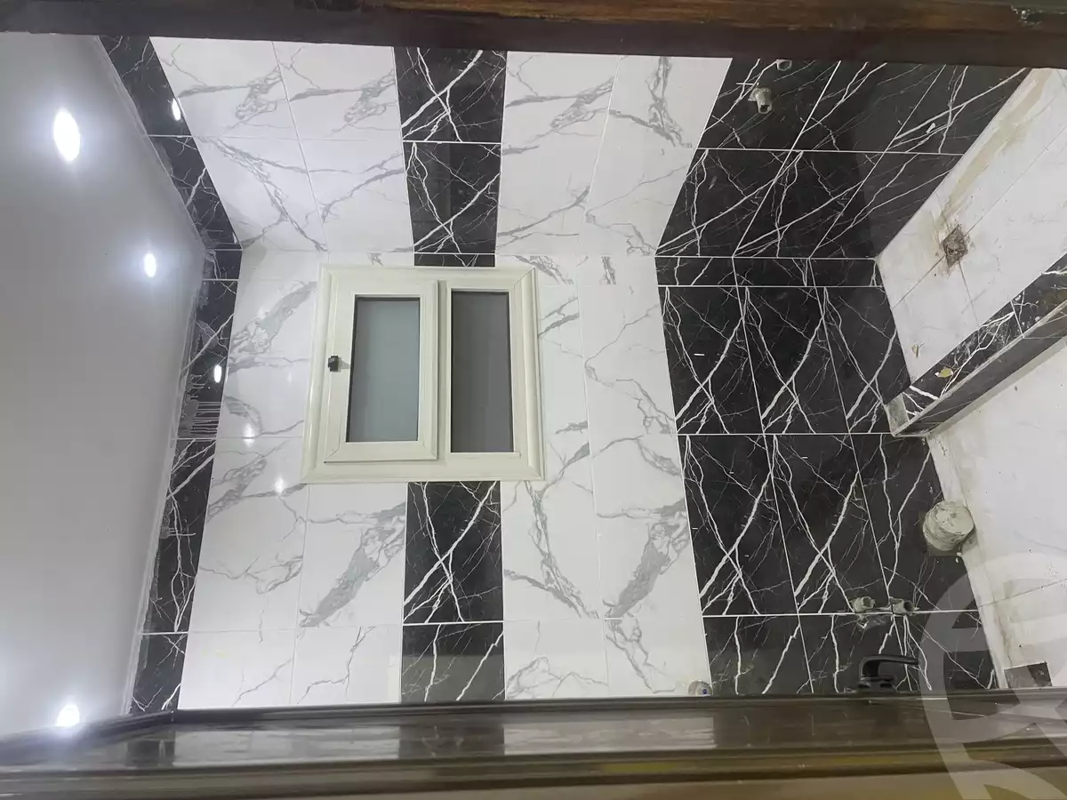 https://aqarmap.com.eg/en/listing/6059804-for-sale-alexandria-l-jmy-lbytsh-bianchiii-el-bashwat-st