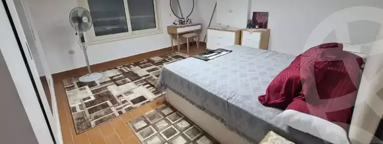 https://aqarmap.com.eg/ar/listing/6060647-for-sale-cairo-elnozha-el-nozha-el-gedida